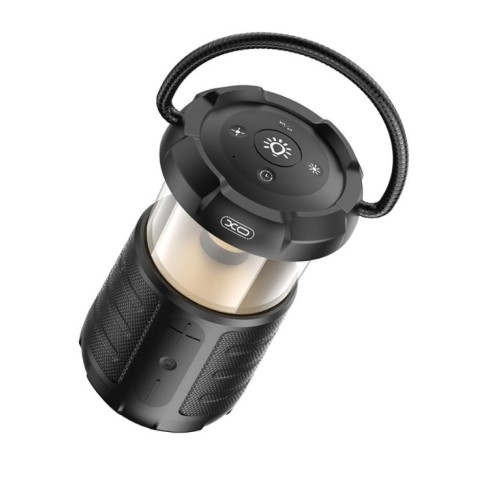 REACONDICIONADO ALTAVOZ BLUETOOTH 15W...