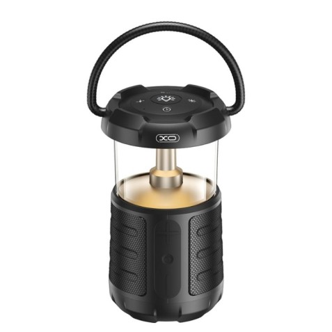 REACONDICIONADO ALTAVOZ BLUETOOTH 15W...