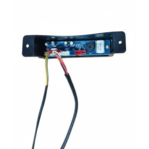 PLACA BLUETOOTH PARA NEVERA MV0469 MUVIP