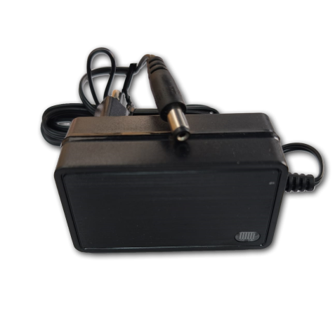CARGADOR PARA MOTOS 33017