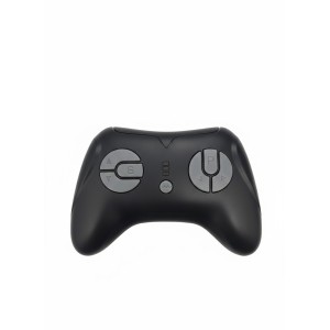 MANDO PARA COCHES 33002