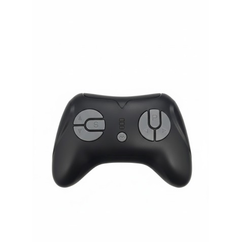 MANDO PARA COCHES 33002