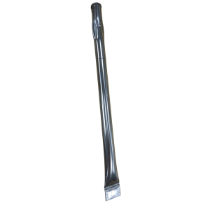 TUBO QUEMADOR PARA BARBACOA MV0676 MUVIP