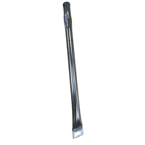 TUBO QUEMADOR PARA BARBACOA MV0676 MUVIP