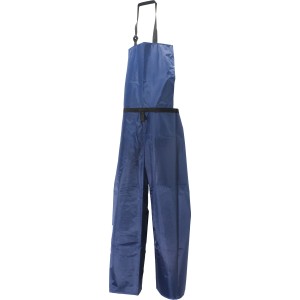 PANTALONES DE PROTECCION PARA JARDIN...