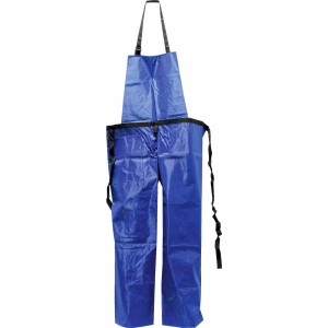PANTALONES DE PROTECCION PARA JARDIN...
