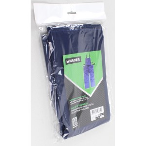 PANTALONES DE PROTECCION PARA JARDIN...