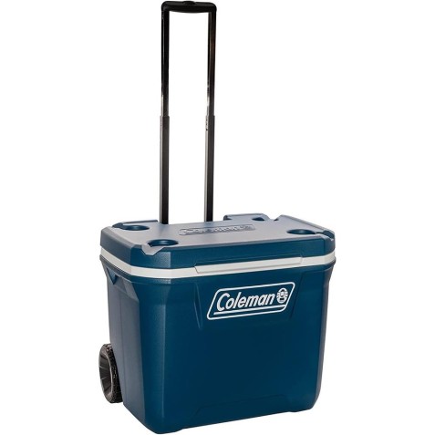 NEVERA RIGIDA XTREME COLEMAN 47...
