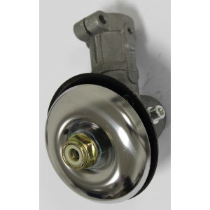 CABEZA DESBROZADORA 28MM 9D MADER