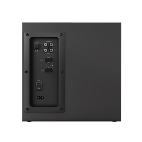 ALTAVOCES TRUST 2.1 YURI 60W RMS |...