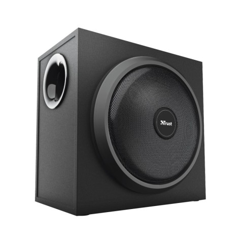 ALTAVOCES TRUST 2.1 YURI 60W RMS |...