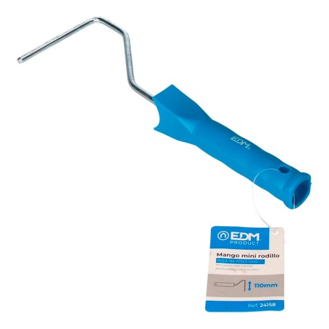 VARILLA 11CM MINI EDM