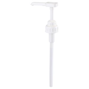 DISPENSADOR PARA PASTA LAVAMANOS...