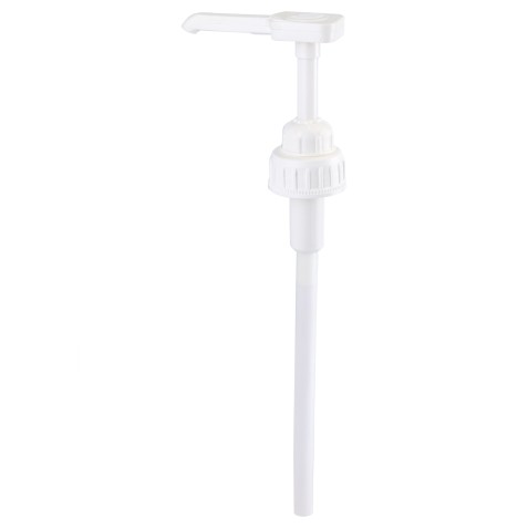 DISPENSADOR PARA PASTA LAVAMANOS...