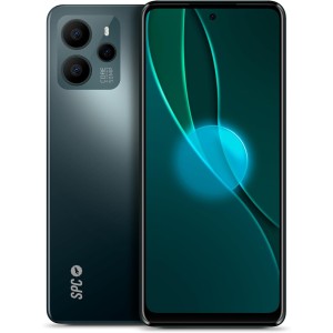 SMARTPHONE SPC DISCOVERY PRO 6.8" | 6GB | 128GB | 50MPX