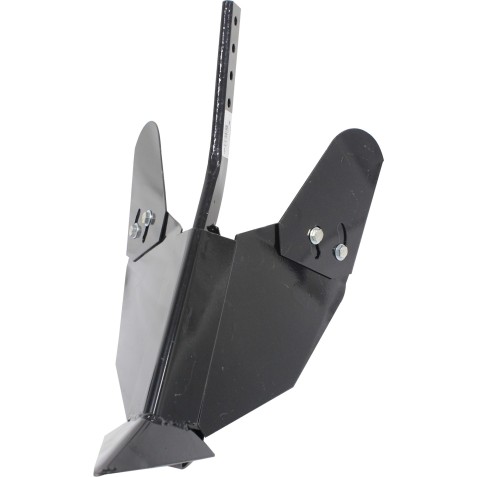 SURCADOR PARA MOTOCULTOR MADER