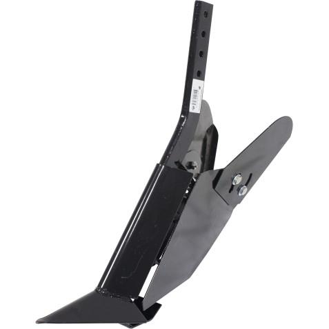 SURCADOR PARA MOTOCULTOR MADER