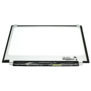 PANTALLA LED 11.6" SLIM BRACKET SUP. BRILLO 40PIN