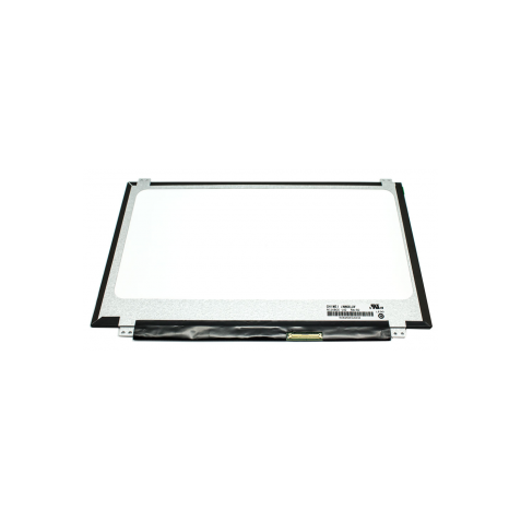 PANTALLA LED 11.6" SLIM BRACKET SUP....