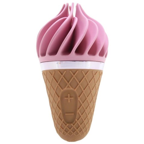 ESTIMULADOR DE CLITORIS SWEET...