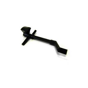 Sensor Lever ML33XX