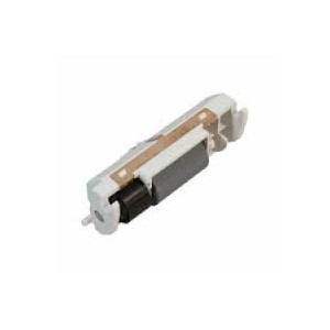Frame assy retard (2nd)