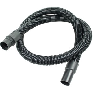 MANGUERA 2M PARA ASPIRADOR MODELO 48461