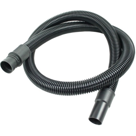 MANGUERA 2M PARA ASPIRADOR MODELO 48461