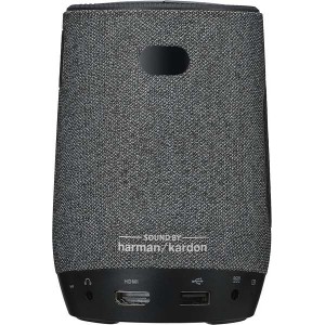 PROYECTOR LED | HD | WIFI | BLUETOOTH...