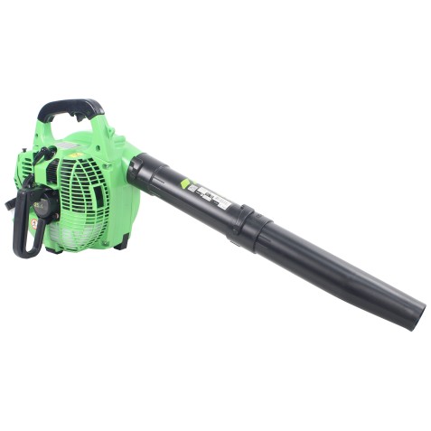 SOPLADOR ASPIRADOR 25.4 CC SAURIUM