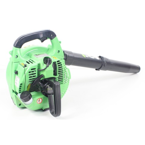 SOPLADOR ASPIRADOR 25.4 CC SAURIUM