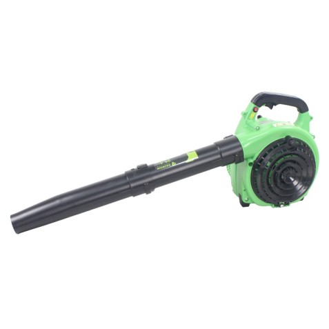 SOPLADOR ASPIRADOR 25.4 CC SAURIUM