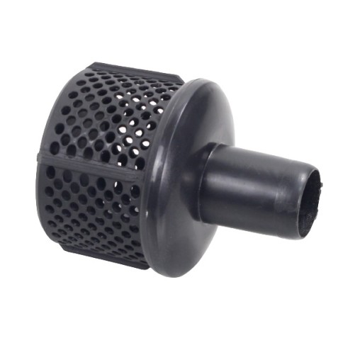 MOTOBOMBA GASOLINA 2.4 HP 1.5" SAURIUM