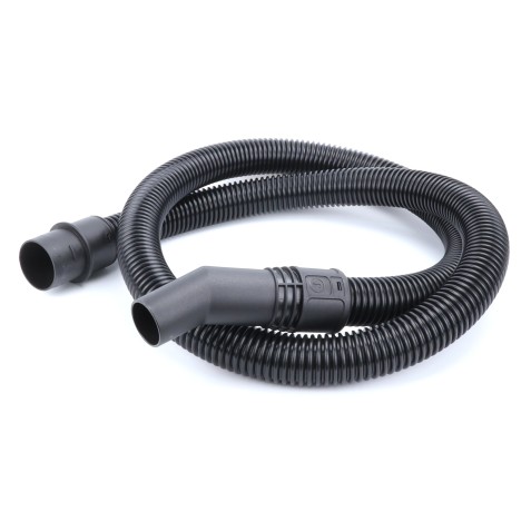 ASPIRADORA INOX POLVO-LÍQUIDOS 80 L....
