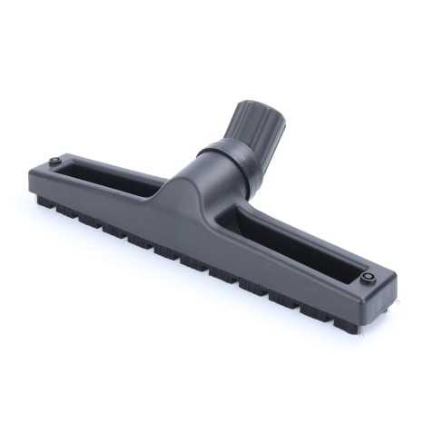 ASPIRADORA INOX POLVO-LÍQUIDOS 80 L....