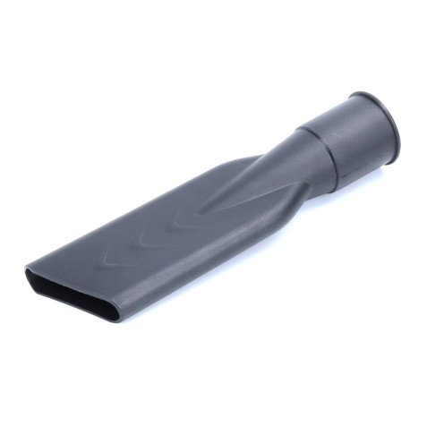 ASPIRADORA INOX POLVO-LÍQUIDOS 80 L....