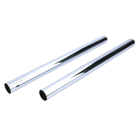 ASPIRADORA INOX POLVO-LÍQUIDOS 80 L....