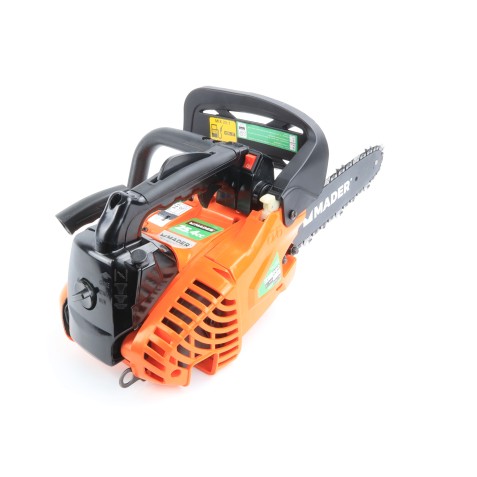 MOTOSIERRA DE GASOLINA 25.4 CC, 250MM...
