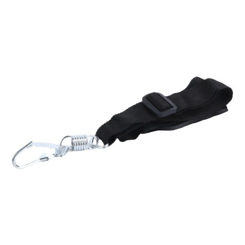 MOTOSIERRA DE GASOLINA 25.4 CC, 250MM...