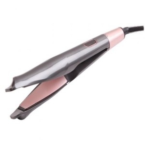 PLANCHA Y RIZADOR DE PELO 1549 2 EN 1...