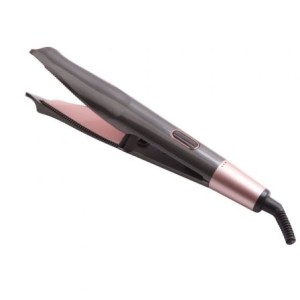 PLANCHA Y RIZADOR DE PELO 1549 2 EN 1...