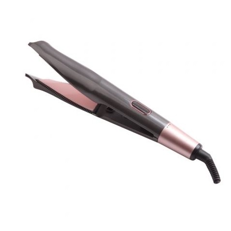 PLANCHA Y RIZADOR DE PELO 1549 2 EN 1...