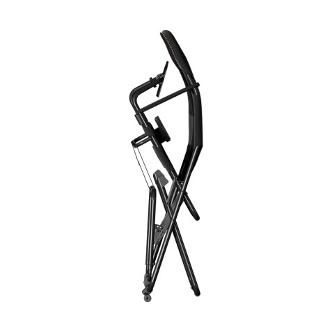 SLIM DRIVE RACING SEAT CROMAD
