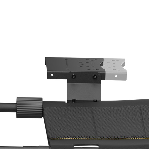SLIM DRIVE RACING SEAT CROMAD