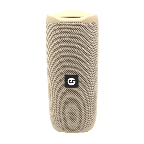 ALTAVOZ BLUETOOTH STREET VIBE GRIS...