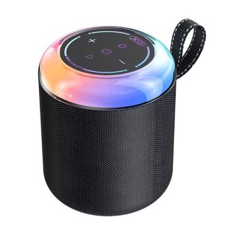 REACONDICIONADO ALTAVOZ BLUETOOTH CON...