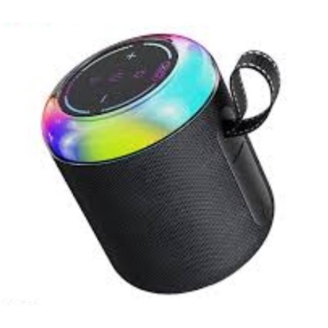 REACONDICIONADO ALTAVOZ BLUETOOTH CON...