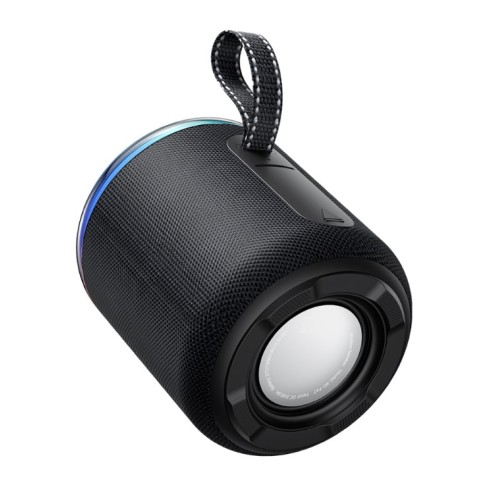 REACONDICIONADO ALTAVOZ BLUETOOTH CON...