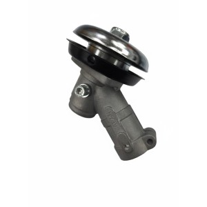 CABEZAL PARA DESBROZADORA BLIM BL0483