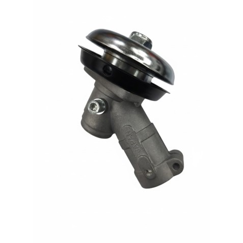 CABEZAL PARA DESBROZADORA BLIM BL0483